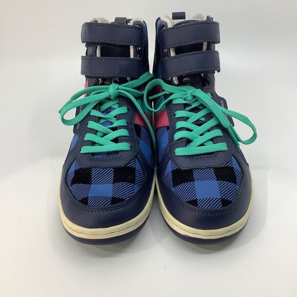 Creative Recreation Sneakers - Picture 2 of 8